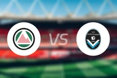 多洛米蒂贝卢诺vs吉安纳比分预测【2025/12/01】