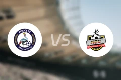 乌干达警察俱乐部vs布戈洛比比分预测【2026/03/13】