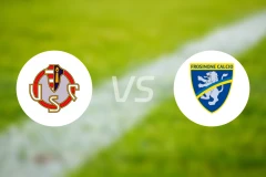 克雷莫纳U20vs弗罗西诺内U20比分预测【2026/02/14】