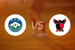 奥尔迪诺vs安道尔佩尼亚恩比分预测【2025/12/07】