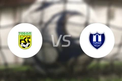 杜保尔B队vs图兰FC比分预测【2026/04/24】