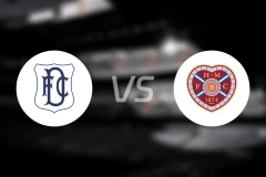 邓迪FCvs哈茨比分预测【2024/08/11】