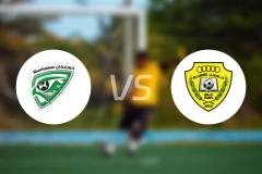 豪尔费坎vs迪拜祈祷比分预测【2025/10/31】