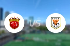 上海海港U17vs山东泰山U17B录像回放【2025/12/31】