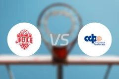 哈恩 CBvs蓬费拉达比分预测【2025/12/07】