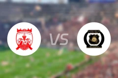 默克莱vsNIGD银行比分预测【2025/11/27】