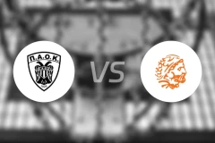 PAOK萨洛尼卡女篮vs阿闵塔斯女篮比分预测【2025/12/20】
