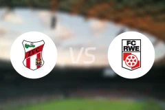 穆瑟维茨vs爱尔福特红白比分预测【2026/04/19】