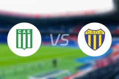 伊希库斯尼斯塔史vs多科苏德体育会比分预测【2026/02/21】