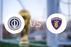 特萨纳体育vs埃及电信比分预测【2026/03/14】