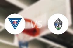 廷达斯托尔女篮vs哈马尔女篮比分预测【2025/11/23】