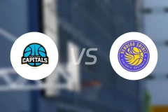 堪培拉首都女篮vs本迪高精灵女篮比分预测【2026/01/25】