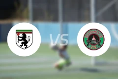 德尔特霍纳vs诺瓦罗曼坦比分预测【2025/11/16】