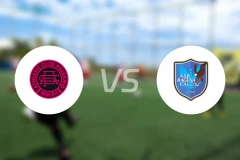 巴勒莫竞技vsASD拉古萨比分预测【2025/12/21】