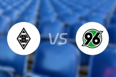 门兴格拉德巴赫U19vs汉诺威96U19比分预测【2026/03/07】