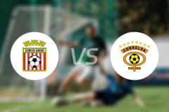 库里科联vs科布雷洛比分预测【2025/11/03】