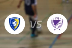 多瑙蒂萨vs凯奇凯梅特比分预测【2025/11/03】