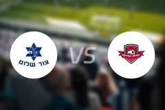 撒冷马比卡vs塔姆拉比分预测【2026/01/07】