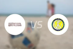 布罗茨基vs万尼卡国际FC比分预测【2025/11/02】