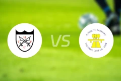 汉威尔城vs普利茅夫帕克韦比分预测【2025/12/06】