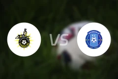 黑德堡vs埃文代尔比分预测【2026/04/24】