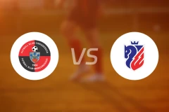 FK米耶尔库雷亚丘克vs波图森尼比分预测【2026/01/18】