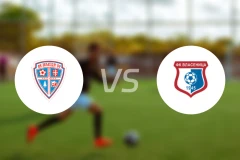 兹维耶达vsFK弗拉塞尼察比分预测【2026/03/28】