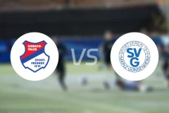 埃斯巴克塔尔vs贡森海姆比分预测【2026/03/28】