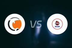 诺科平海豚vs沙勒罗瓦比分预测【2024/10/17】
