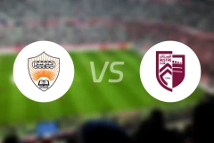阿曼FCvs鲁斯塔克比分预测【2026/02/07】