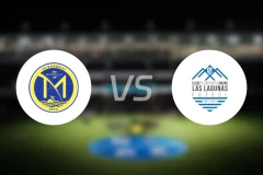 马尔贝利vs拉斯拉古纳斯比分预测【2025/11/17】