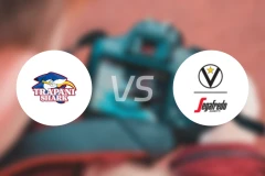 特拉帕尼鲨鱼vs博洛尼亚比分预测【2024/09/29】