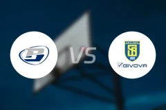 特莱维奥vs斯卡法蒂比分预测【2025/11/17】