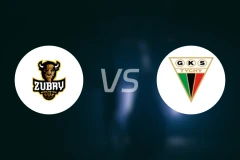 祖布里vs泰驰比分预测【2026/01/03】