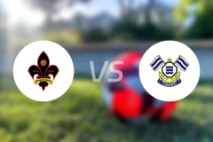 金泽共进vsFC今治比分预测【2026/04/12】