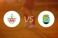 圣瑟巴斯提安雷耶斯vs金塔纳比分预测【2026/02/22】