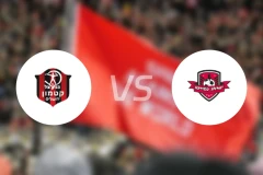 巴卡加尔巴vs塔姆拉比分预测【2026/03/06】