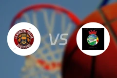 CD奇廉市政vs阿莱马纳镇篮球比分预测【2026/04/12】