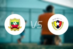 掸邦联vs蒂察尔阿尔曼比分预测【2026/01/17】