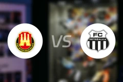 国际巴迪斯拉华vs佩特扎尔卡比分预测【2026/04/25】