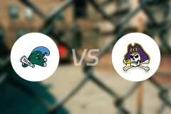 杜兰大学vs东卡罗莱纳大学比分预测【2026/01/01】