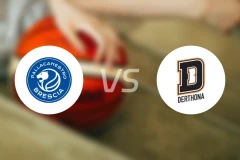 布雷西亚vs托尔托纳比分预测【2026/01/12】