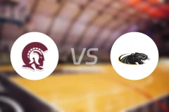 阿肯色岩城vs威斯康星密尔沃基大学比分结果战报【2025/11/11】