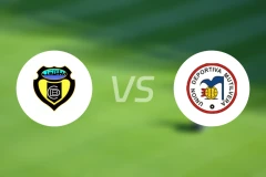 巴斯科尼亚vs木提维拉比分预测【2026/04/12】