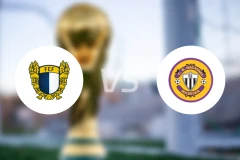 法马利康vs马德拉国民比分预测【2026/03/21】