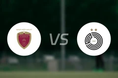 阿布扎比联合vs萨德比分预测【2025/11/26】