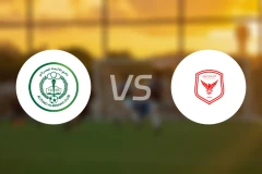 米苏拉塔伊蒂哈德vs加里安比分预测【2026/03/06】