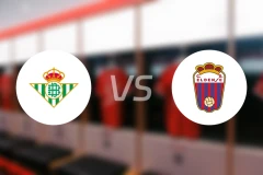 皇家贝蒂斯B队vs埃登斯比分预测【2026/04/12】