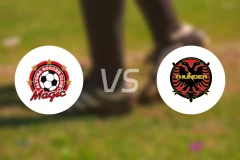 阿尔托纳vs丹德农迅雷比分预测【2026/04/18】