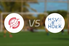 伊素美禾祖斯vsHSV胡克比分结果战报【2026/03/28】